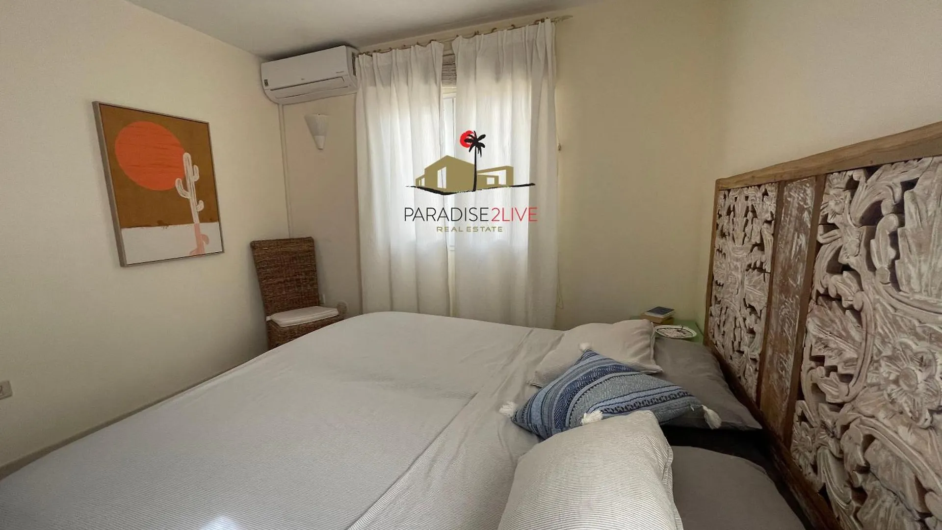 Villa Bonita Corralejo