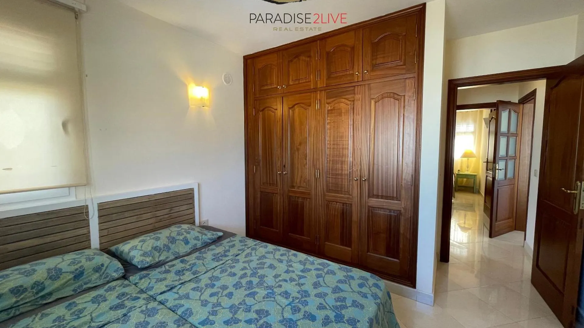 Villa Bonita Corralejo