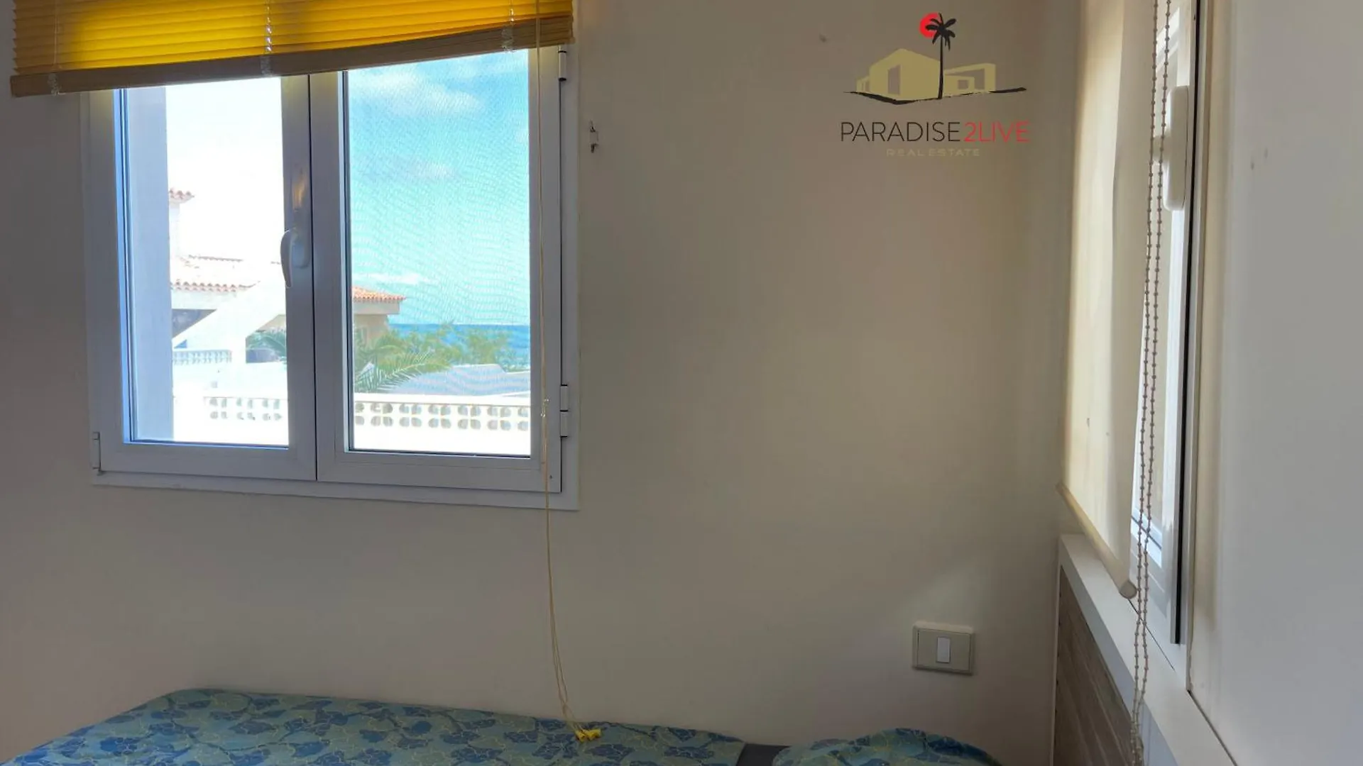 Villa Bonita Corralejo