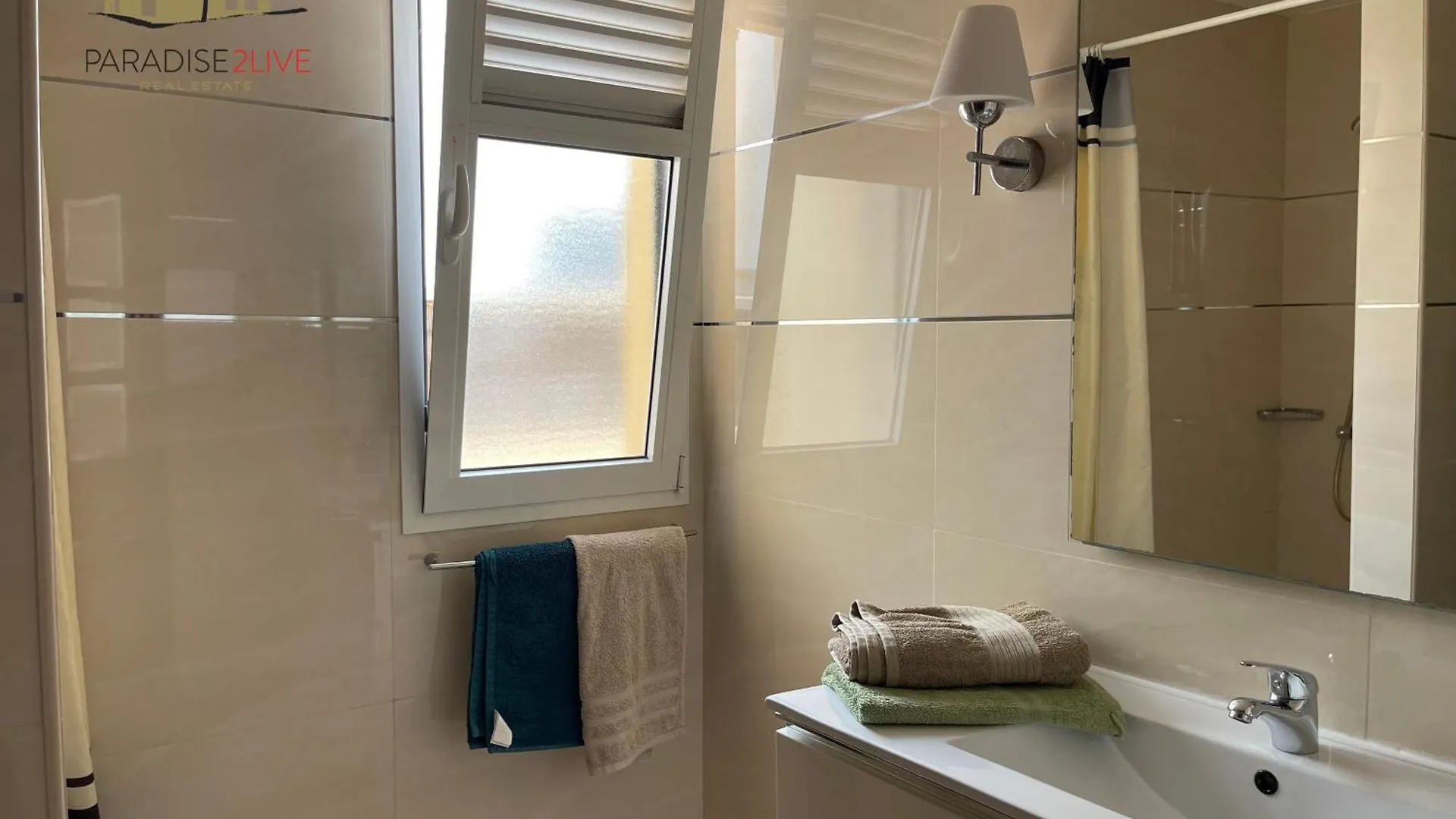 Villa Bonita Corralejo